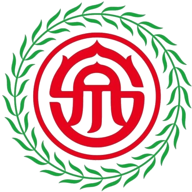 会徽